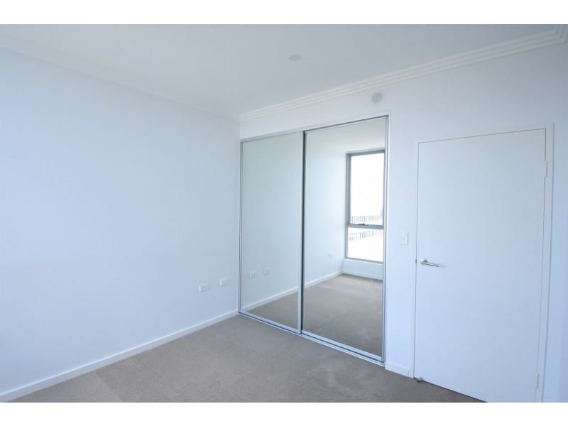 502/13-15 Bigge Street, Liverpool NSW 2170