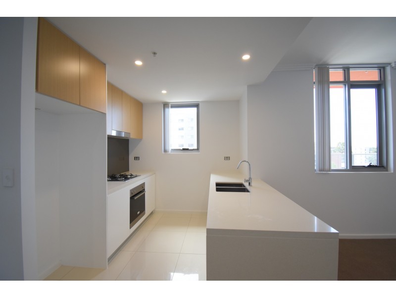 502/13-15 Bigge Street, Liverpool NSW 2170