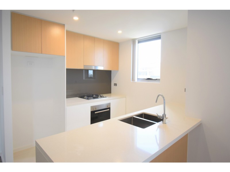 502/13-15 Bigge Street, Liverpool NSW 2170