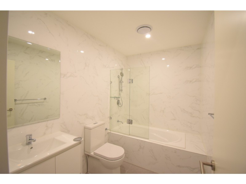 502/13-15 Bigge Street, Liverpool NSW 2170