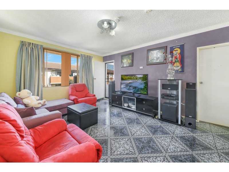 11/30 Hill Street, Cabramatta NSW 2166