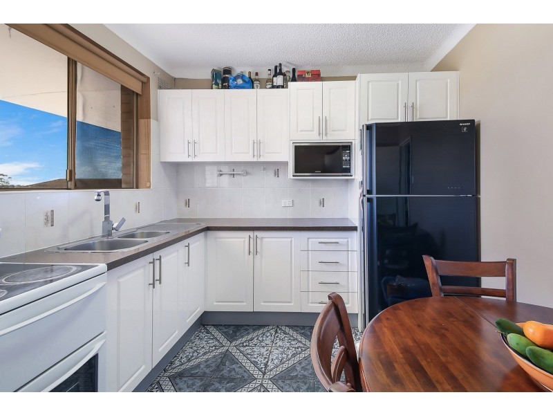 11/30 Hill Street, Cabramatta NSW 2166