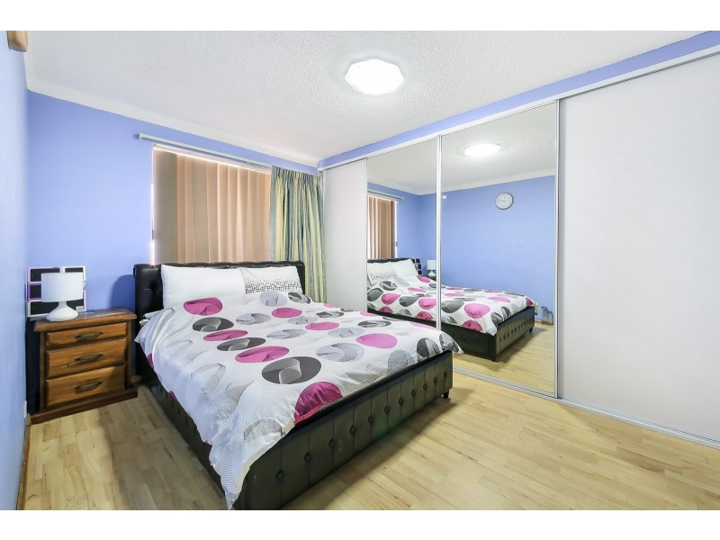 11/30 Hill Street, Cabramatta NSW 2166