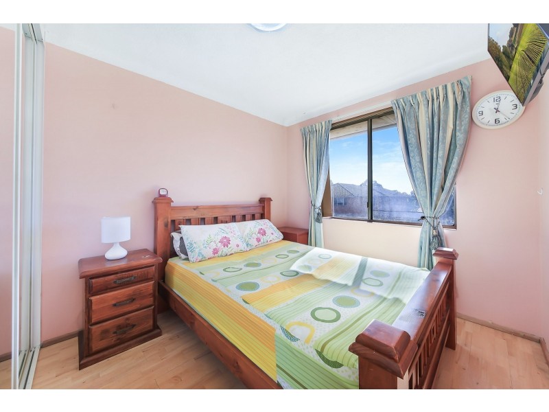 11/30 Hill Street, Cabramatta NSW 2166