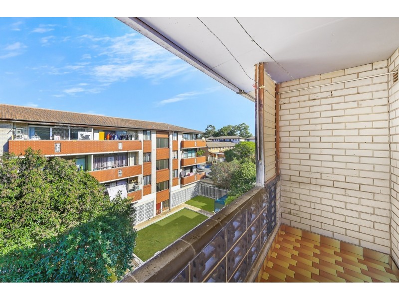 11/30 Hill Street, Cabramatta NSW 2166