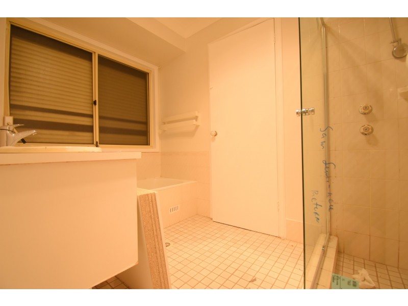 3 Partridge Street, Hinchinbrook NSW 2168