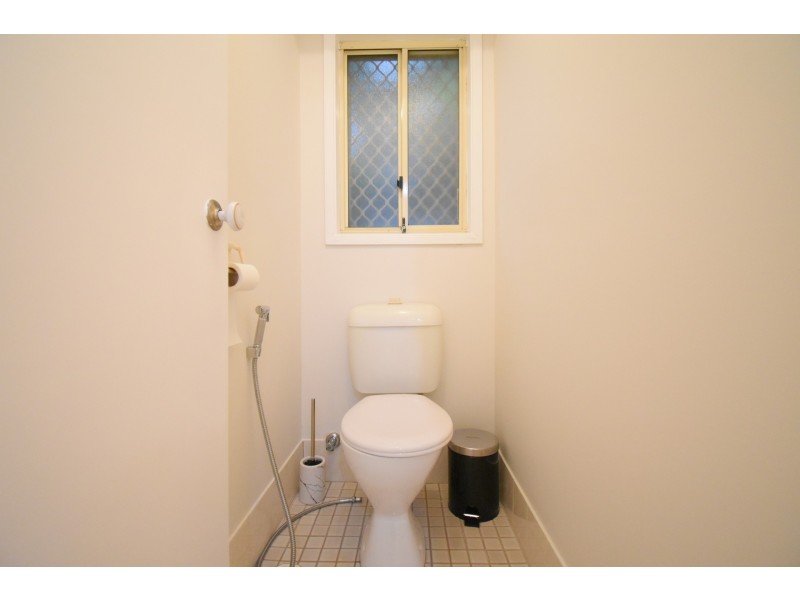 3 Partridge Street, Hinchinbrook NSW 2168