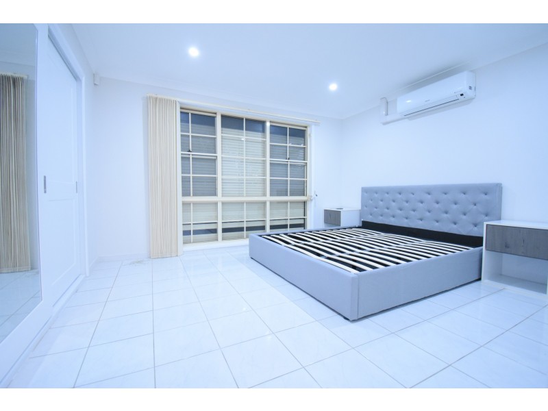 3 Partridge Street, Hinchinbrook NSW 2168