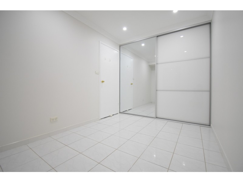 3 Partridge Street, Hinchinbrook NSW 2168