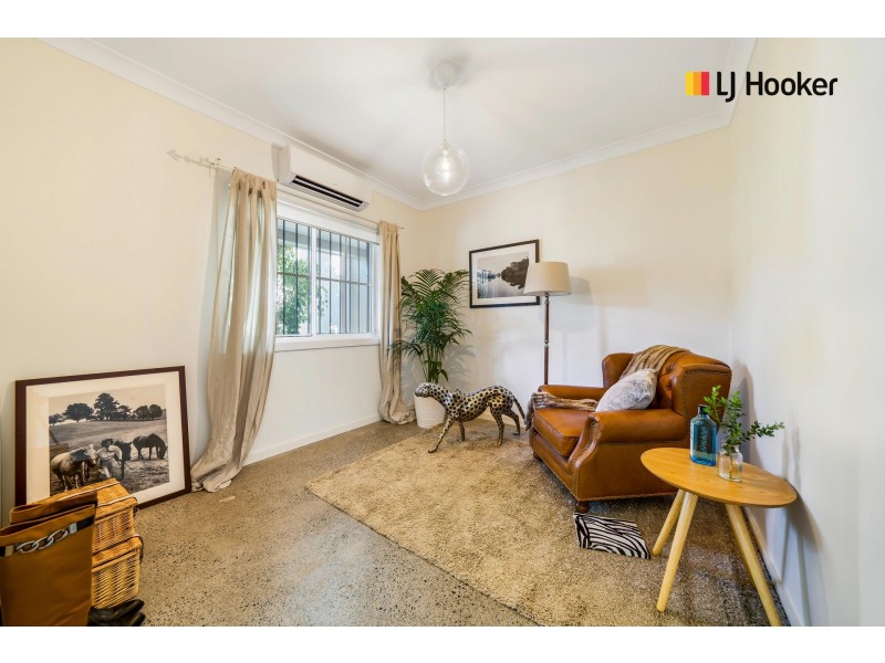 14E Glassop Street, Bankstown NSW 2200