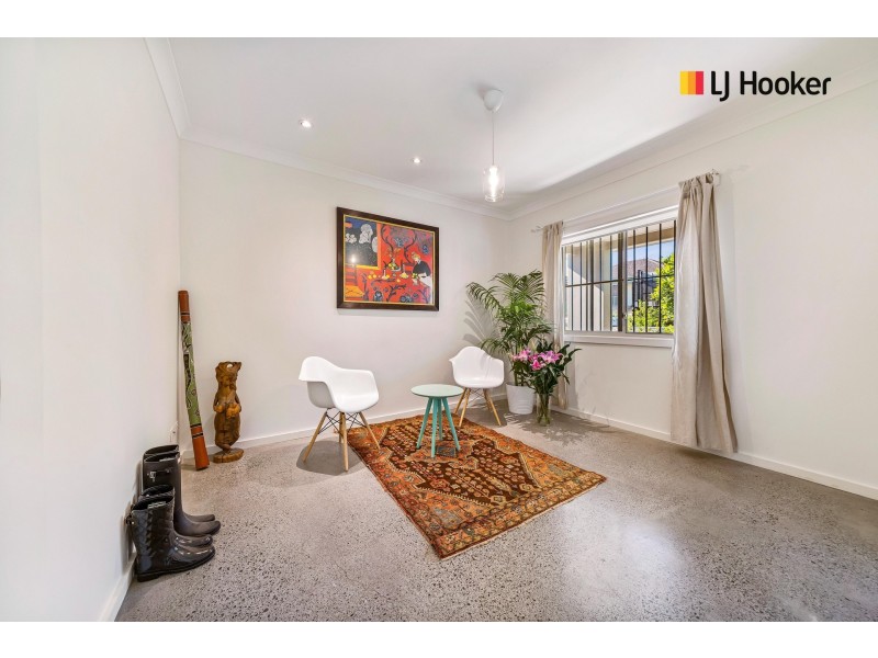 14E Glassop Street, Bankstown NSW 2200