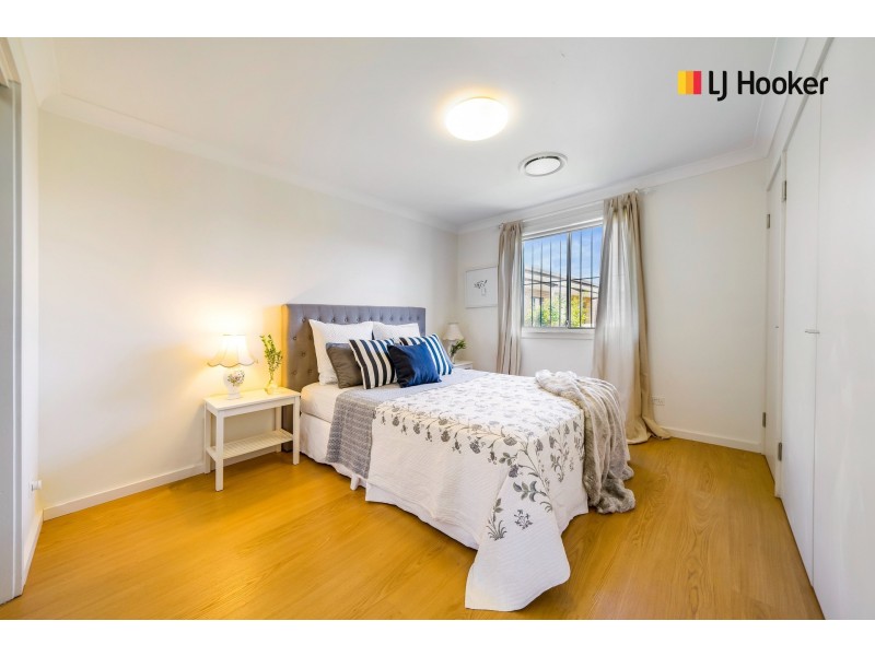 14E Glassop Street, Bankstown NSW 2200