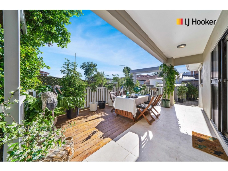 14E Glassop Street, Bankstown NSW 2200