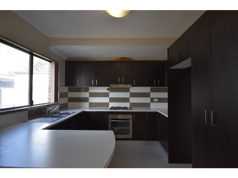 25B Avoca Road, Canley Heights NSW 2166