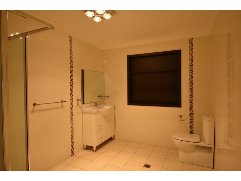 25B Avoca Road, Canley Heights NSW 2166