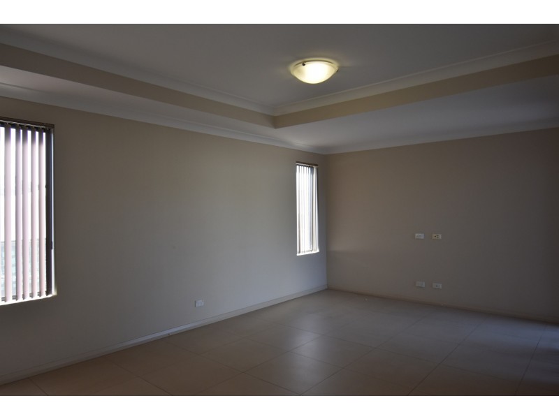 25B Avoca Road, Canley Heights NSW 2166