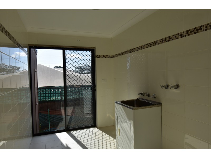 25B Avoca Road, Canley Heights NSW 2166