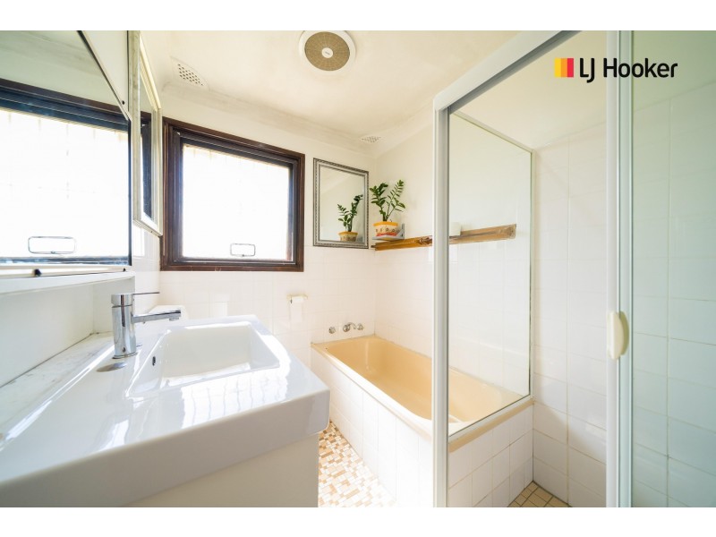 9 Abel Street, Canley Heights NSW 2166