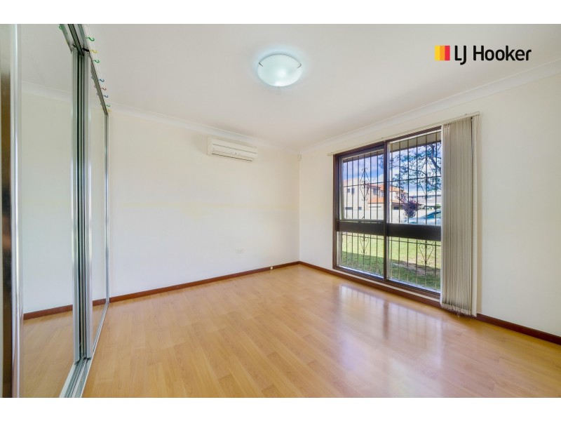 9 Abel Street, Canley Heights NSW 2166