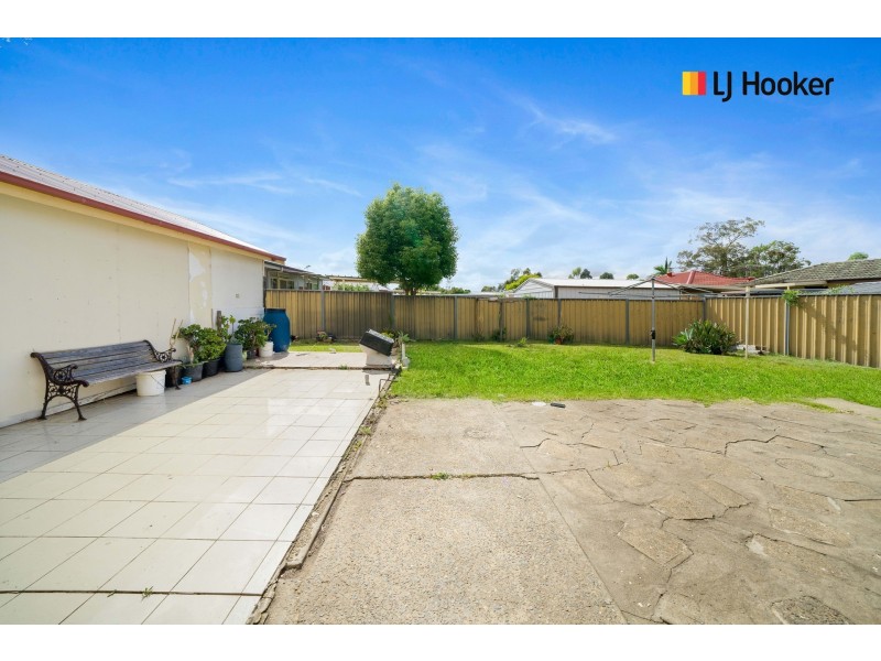 9 Abel Street, Canley Heights NSW 2166