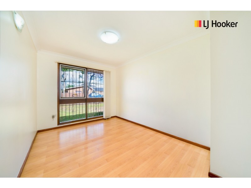 9 Abel Street, Canley Heights NSW 2166