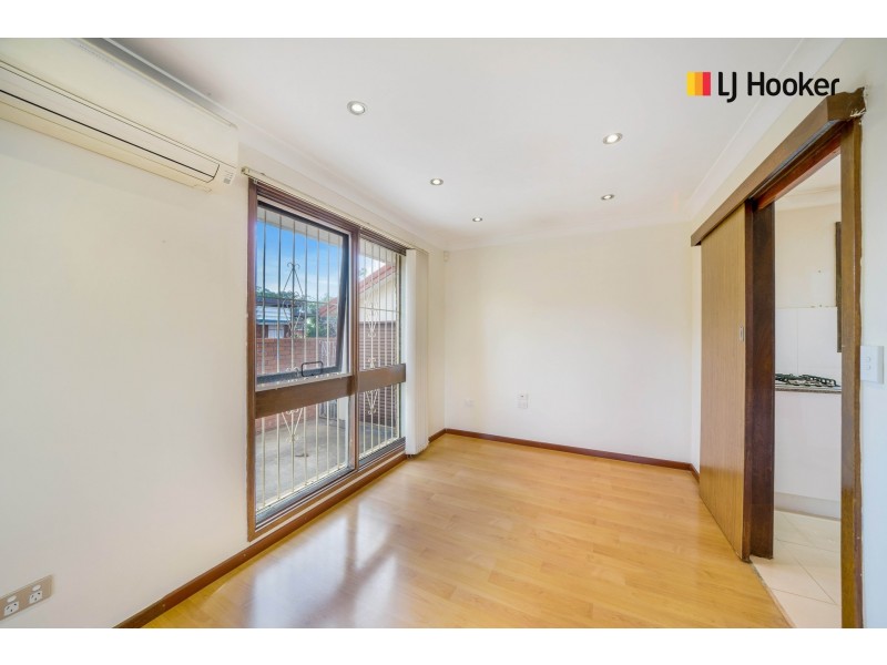 9 Abel Street, Canley Heights NSW 2166