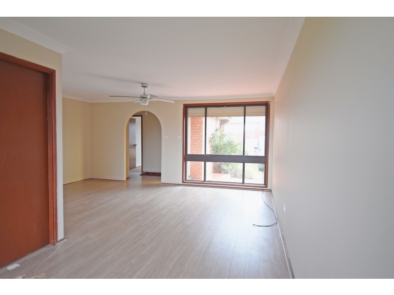 82 Bulls Road, Wakeley NSW 2176