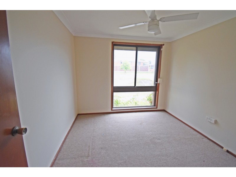 82 Bulls Road, Wakeley NSW 2176