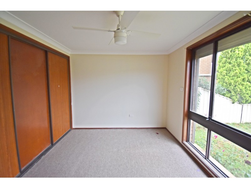 82 Bulls Road, Wakeley NSW 2176