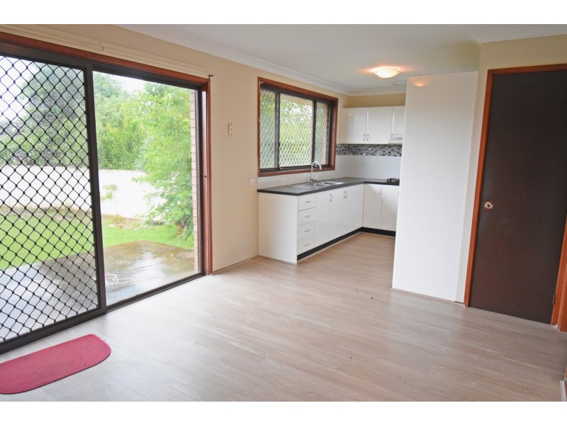 82 Bulls Road, Wakeley NSW 2176