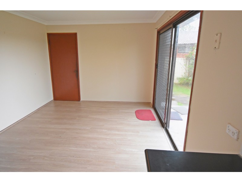 82 Bulls Road, Wakeley NSW 2176