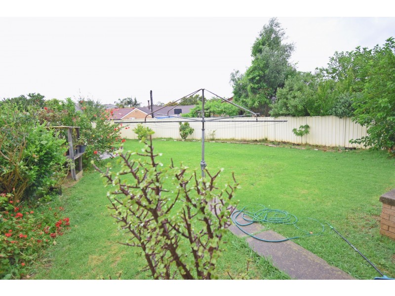 82 Bulls Road, Wakeley NSW 2176