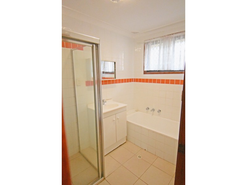 82 Bulls Road, Wakeley NSW 2176