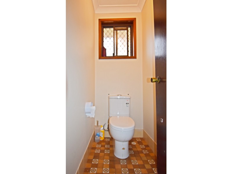 82 Bulls Road, Wakeley NSW 2176