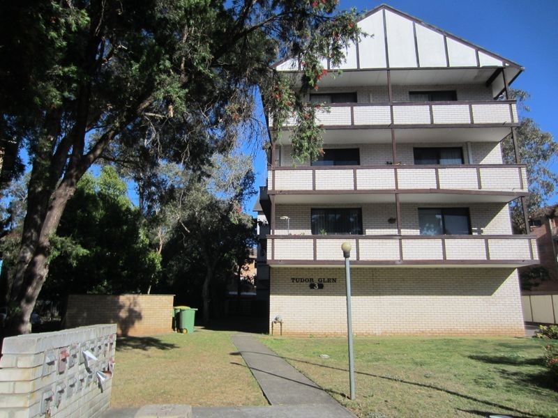 Canley Vale NSW 2166