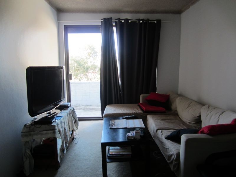 Canley Vale NSW 2166