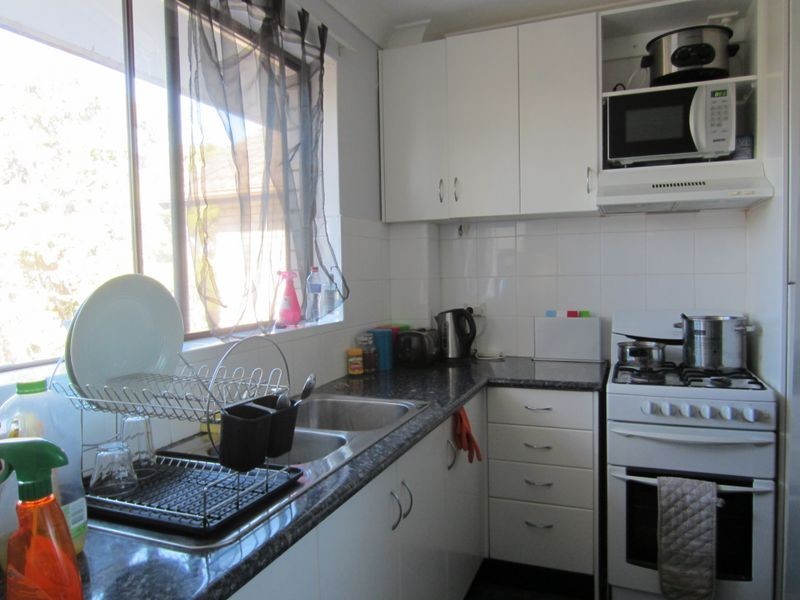 Canley Vale NSW 2166