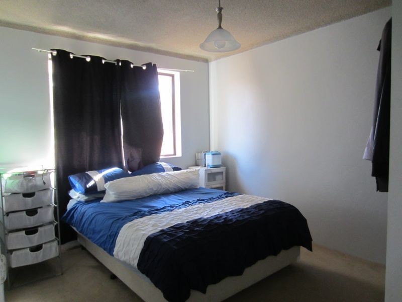 Canley Vale NSW 2166