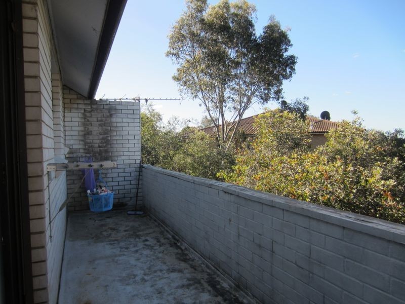 Canley Vale NSW 2166