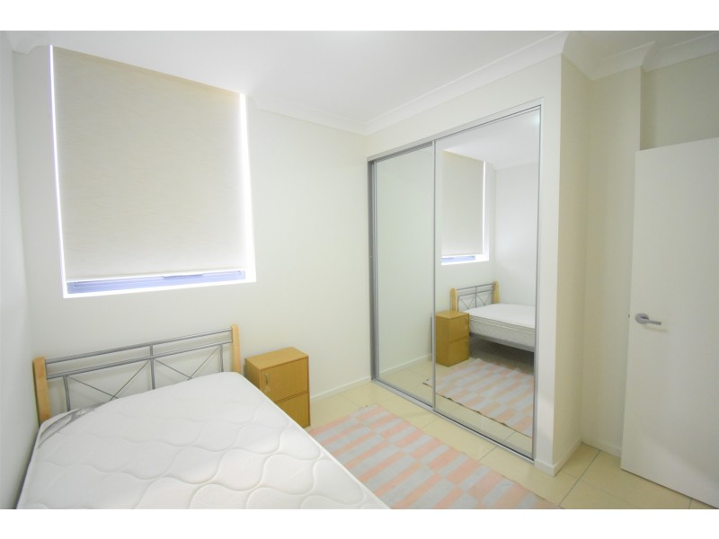 83/6-8 George Street, Liverpool NSW 2170