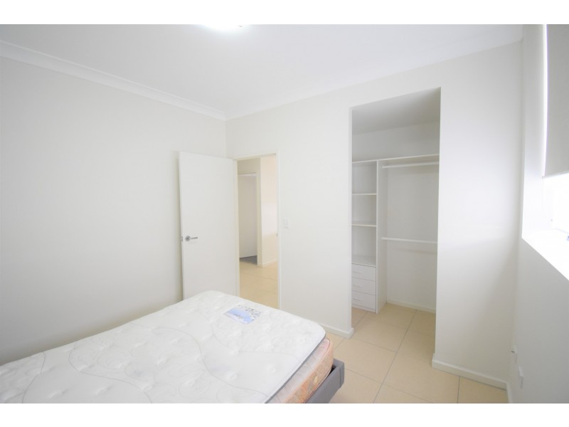 83/6-8 George Street, Liverpool NSW 2170