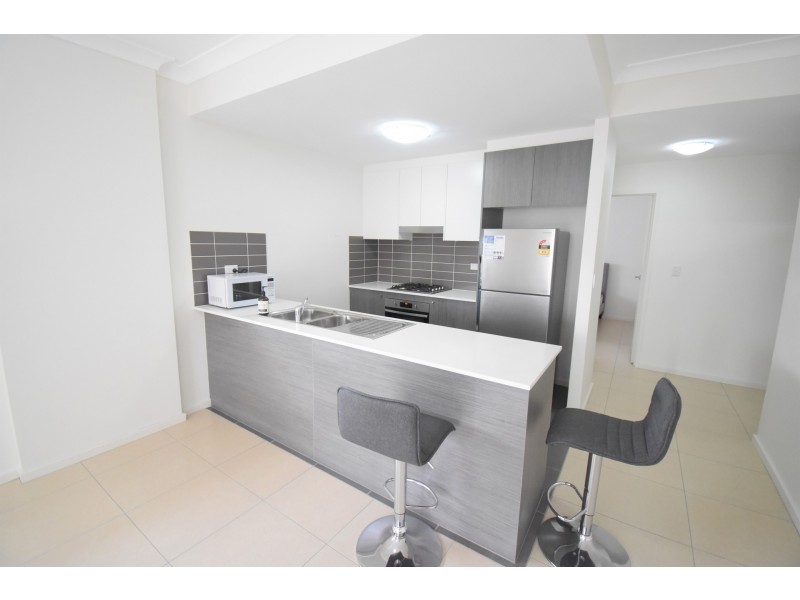 83/6-8 George Street, Liverpool NSW 2170