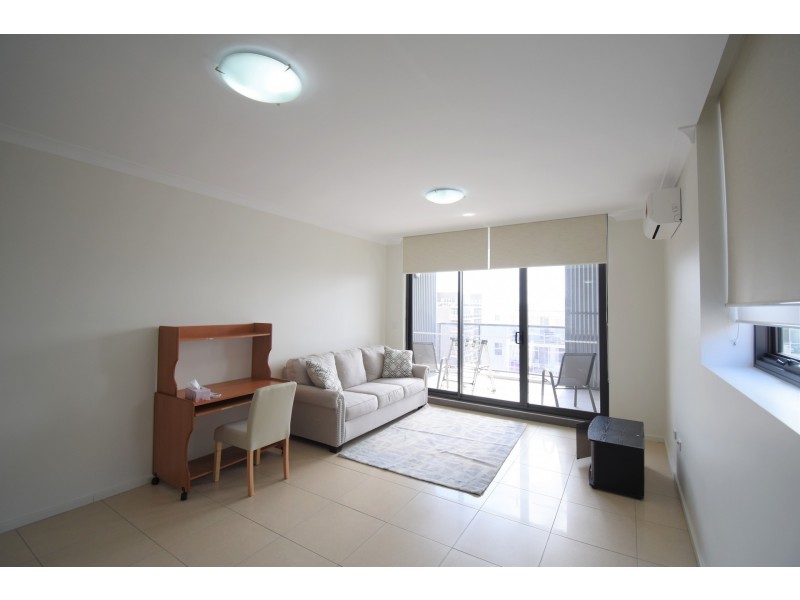 83/6-8 George Street, Liverpool NSW 2170