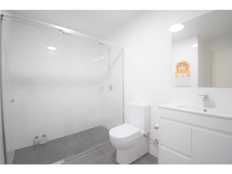 83/6-8 George Street, Liverpool NSW 2170