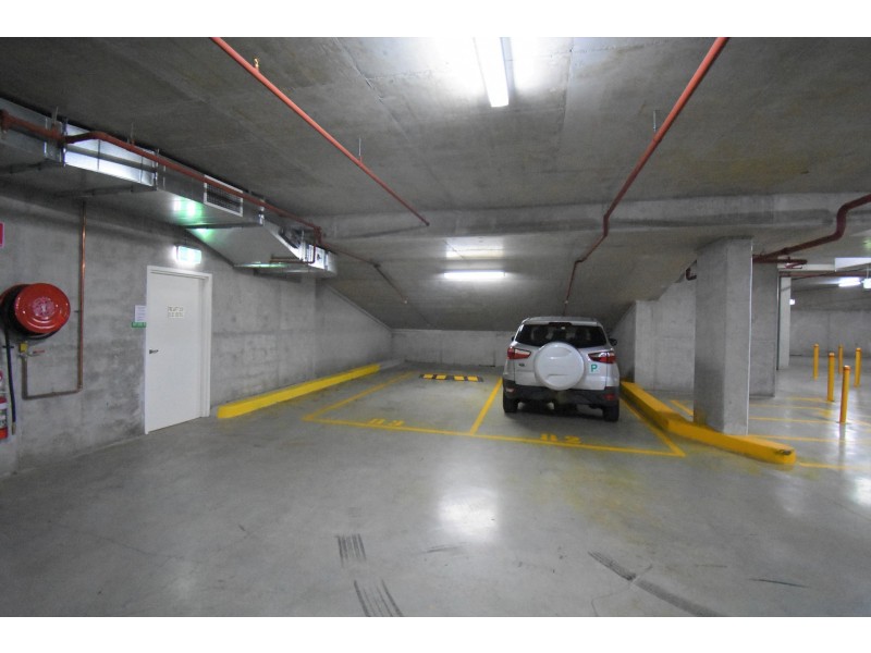 83/6-8 George Street, Liverpool NSW 2170