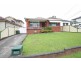 302 Edgar Street, Condell Park NSW 2200