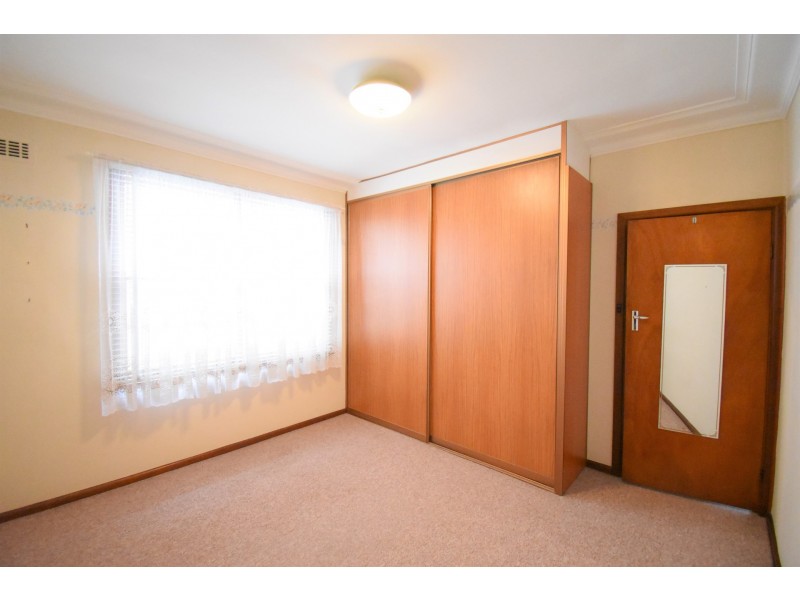 302 Edgar Street, Condell Park NSW 2200