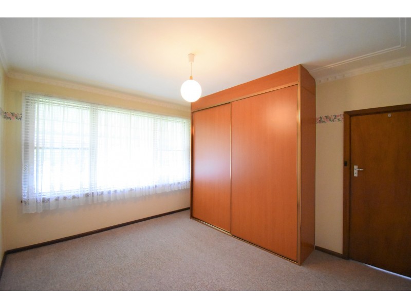 302 Edgar Street, Condell Park NSW 2200