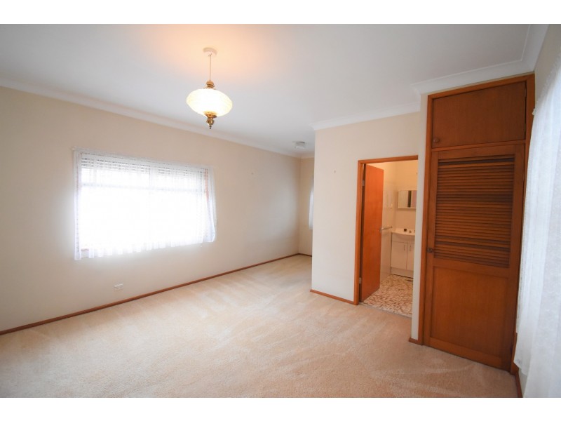 302 Edgar Street, Condell Park NSW 2200