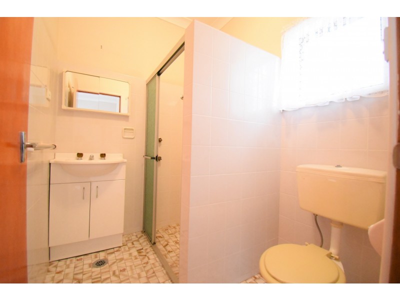 302 Edgar Street, Condell Park NSW 2200